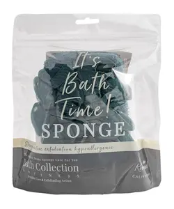 لیف ابری کرامل