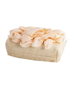 لیف ابری کرامل