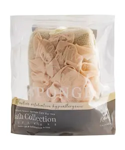 لیف ابری کرامل