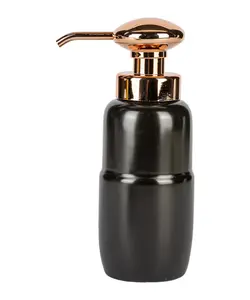 جامایع ساده ارو