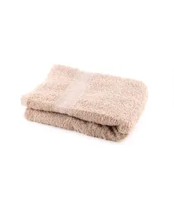 حوله سایز 130x70 سلارتکس