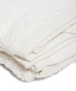 حوله سایز 130x70 سلارتکس