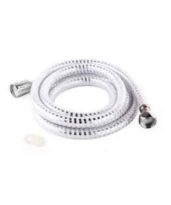 شلنگ 2 متری دوش حمام