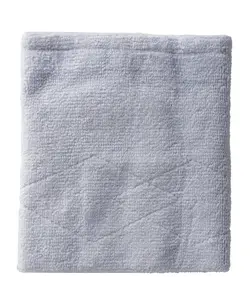 پادری توالت فرنگی