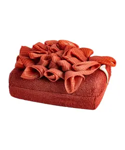 لیف ابری کرامل