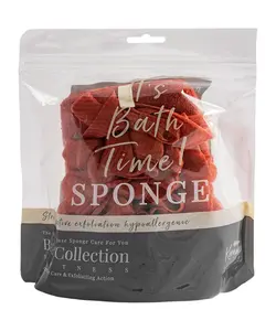 لیف ابری کرامل