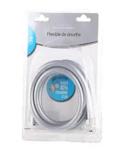 شلنگ مدل KL68