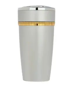 ست سرویس بهداشتی 3 پارچه مروارید