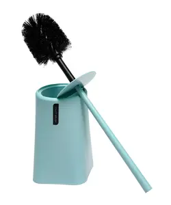 ست سرویس بهداشتی 6 تکه