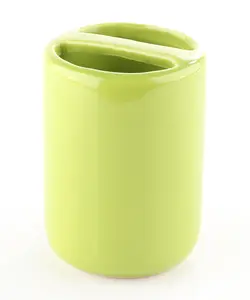 جامسواکی سرامیکی