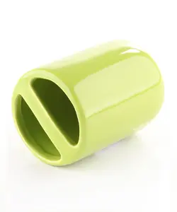 جامسواکی سرامیکی