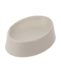 جا صابونی پلاستیکی