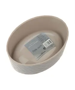 جا صابونی پلاستیکی