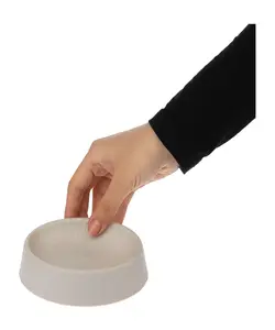 جا صابونی پلاستیکی