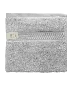 حوله دست و صورت 35*35 کرامل