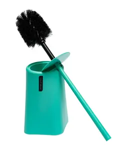 ست سرویس بهداشتی 6 تکه