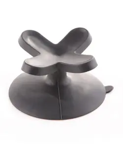 قلاب سیلیکونی تندنس