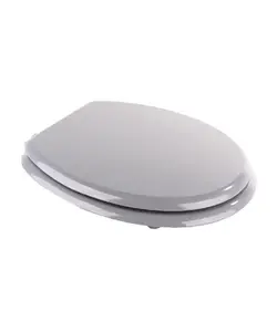 درب توالت فرنگی ساده