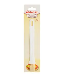 قلموی آشپزی متالتکس