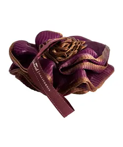 لیف مخصوص شامپو بدن کرامل