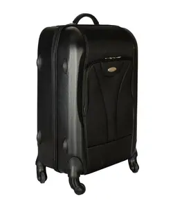 چمدان مدل 7589 دایرکت