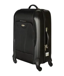 چمدان مدل 7589 دایرکت