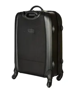 چمدان مدل 7589 دایرکت