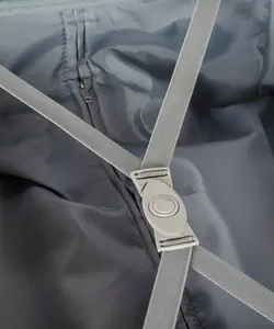 چمدان مدل 7589 دایرکت