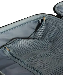 چمدان مدل 7589 دایرکت