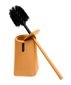 ست سرویس بهداشتی 6 تکه