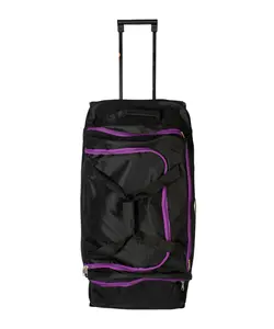 ساک مسافرتی مدل 8927 دایرکت