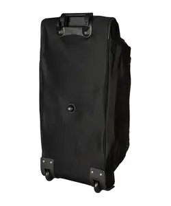 ساک مسافرتی مدل 8927 دایرکت