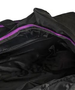 ساک مسافرتی مدل 8927 دایرکت