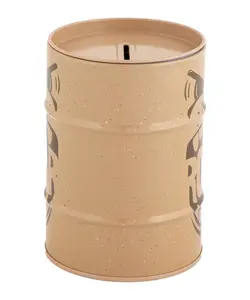 قلک کودکانه طرح سگ