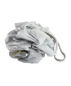 لیف مخصوص شامپو بدن