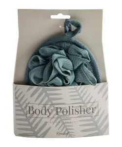 لیف گرد کرامل