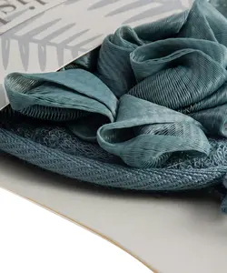 لیف گرد کرامل