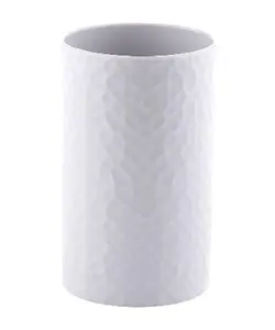 جا مسواکی طرح برجسته