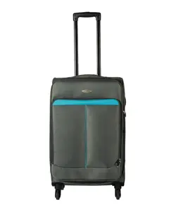 چمدان مدل 1444 سایز متوسط دایرکت