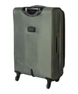 چمدان مدل 1444 سایز متوسط دایرکت