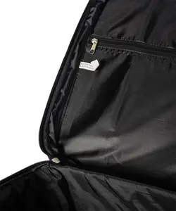 چمدان مدل 1444 سایز متوسط دایرکت