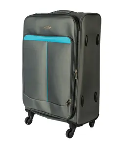 چمدان مدل 1444 سایز متوسط دایرکت