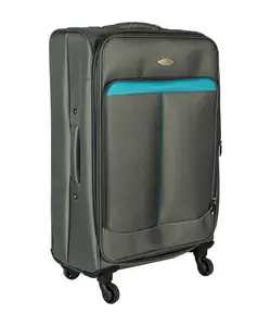 چمدان مدل 1444 سایز متوسط دایرکت