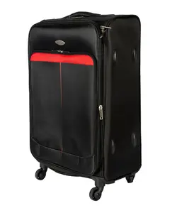 چمدان مدل 1444 سایز متوسط دایرکت