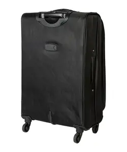 چمدان مدل 1444 سایز متوسط دایرکت