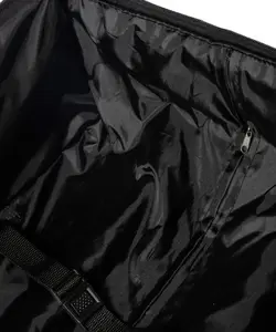 چمدان مدل 1444 سایز متوسط دایرکت