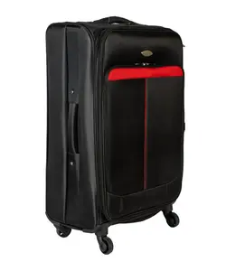 چمدان مدل 1444 سایز متوسط دایرکت