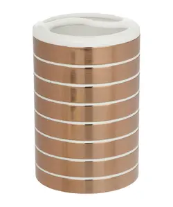 ست سرویس بهداشتی 3 پارچه مروارید