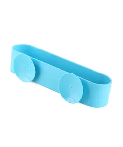 جاشامپویی دیواری