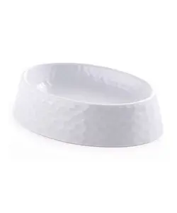 جاصابونی طرح برجسته پلاستیکی